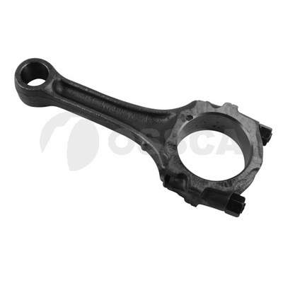 OSSCA 10072 Connecting Rod