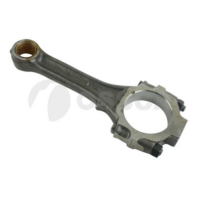 OSSCA 10074 Connecting Rod