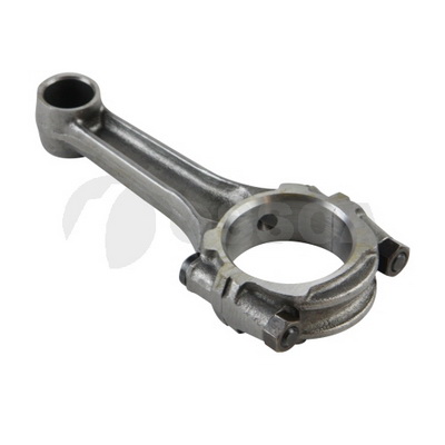 OSSCA 10075 Connecting Rod