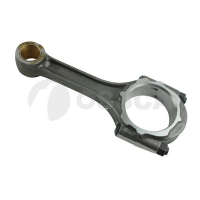 OSSCA 10083 Connecting Rod