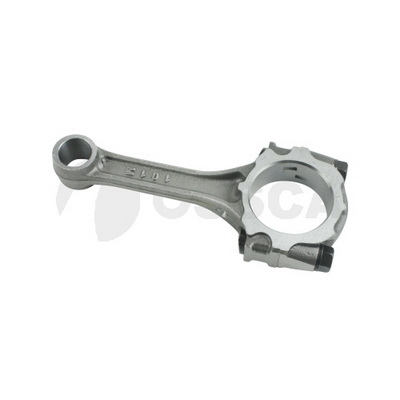 OSSCA 10084 Connecting Rod