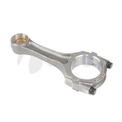 OSSCA 10085 Connecting Rod