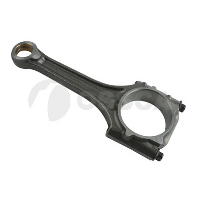 OSSCA 10086 Connecting Rod