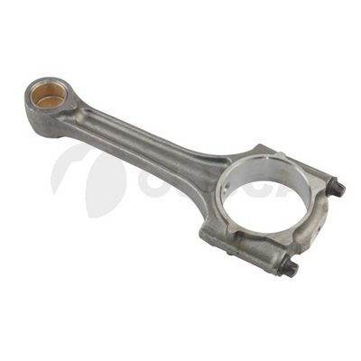 OSSCA 10087 Connecting Rod