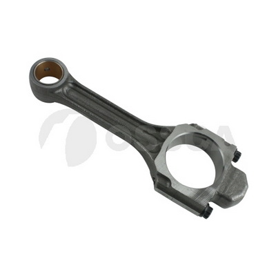 OSSCA 10088 Connecting Rod