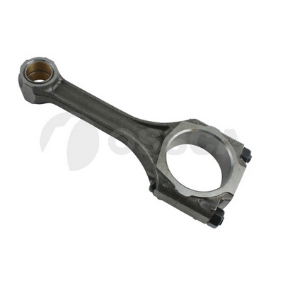 OSSCA 10089 Connecting Rod