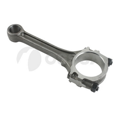OSSCA 10090 Connecting Rod