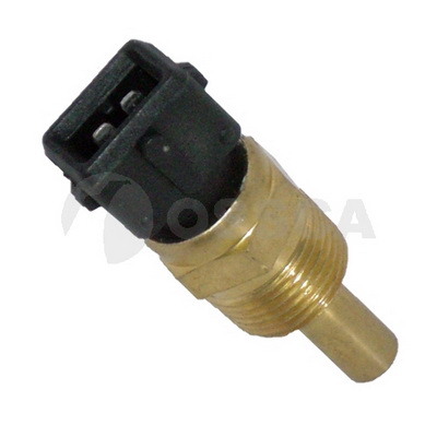 OSSCA 10101 Sensor, coolant...