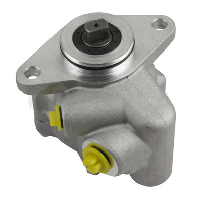 OSSCA 10121 Hydraulic Pump,...