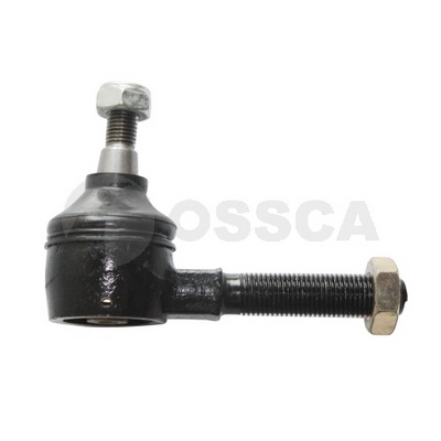 OSSCA 10134 Tie Rod End