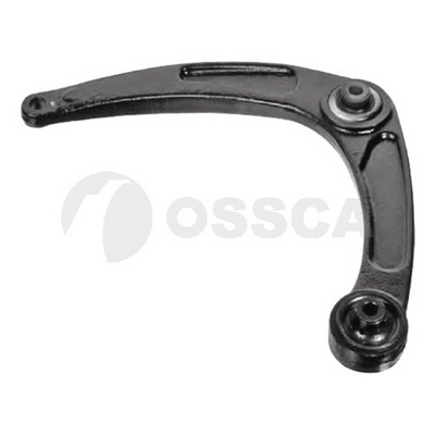 OSSCA 10137 Track Control Arm