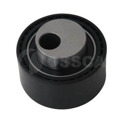 OSSCA 10142 Tensioner...