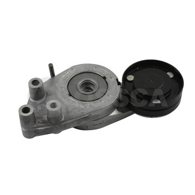 OSSCA 10150 Belt Tensioner,...