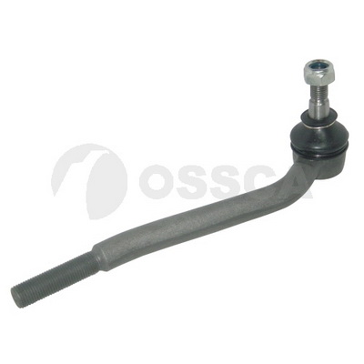 OSSCA 10157 Tie Rod End