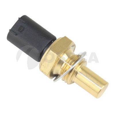 OSSCA 10158 Sensor, coolant...