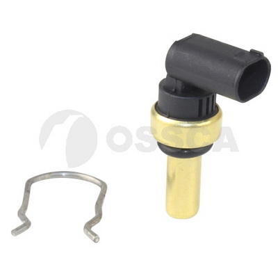 OSSCA 10159 Sensor, coolant...