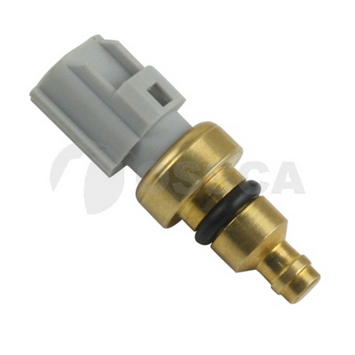 OSSCA 10160 Sensor, coolant...