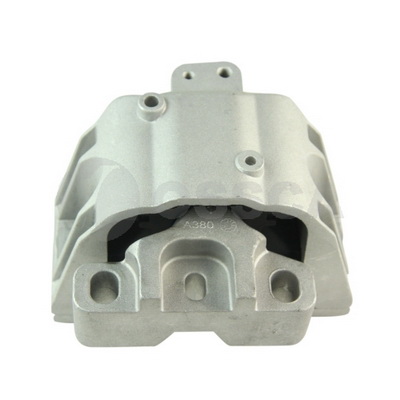 OSSCA 10187 Engine Mounting