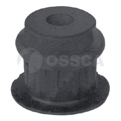 OSSCA 10190 Mounting,...