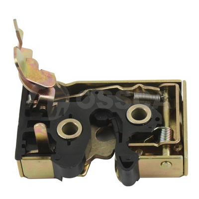 OSSCA 10203 Door Lock