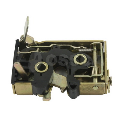 OSSCA 10205 Door Lock