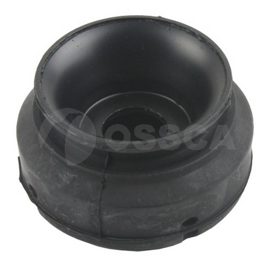 OSSCA 10208 Top Strut Mounting