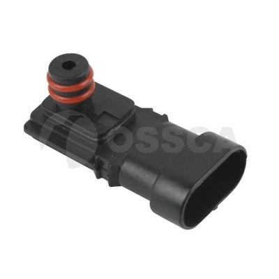 OSSCA 10212 Sensor, intake...