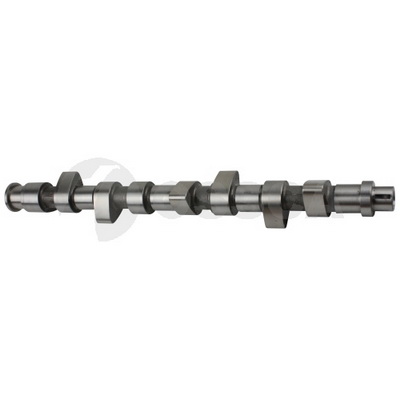 OSSCA 10218 Camshaft