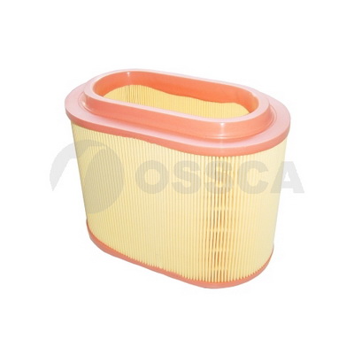 OSSCA 10223 Air Filter