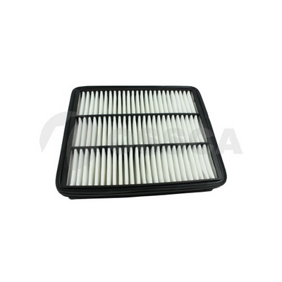 OSSCA 10225 Air Filter