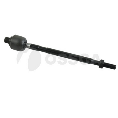 OSSCA 10226 Tie Rod Axle Joint