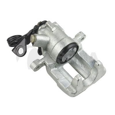 OSSCA 10229 Brake Caliper