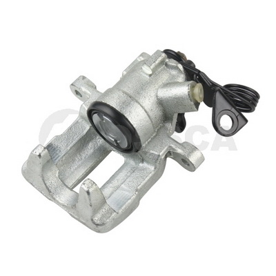 OSSCA 10230 Brake Caliper