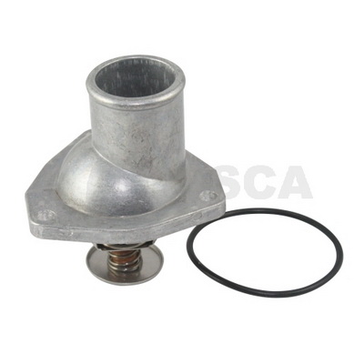 OSSCA 10233 Thermostat Housing