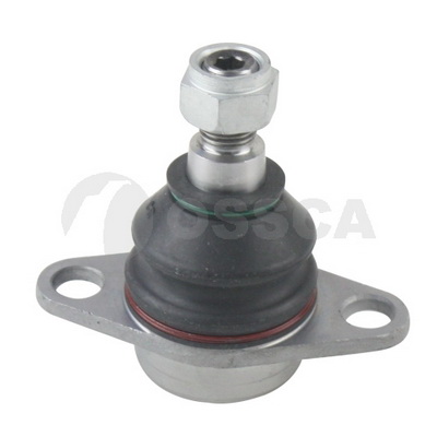 OSSCA 10236 Ball Joint