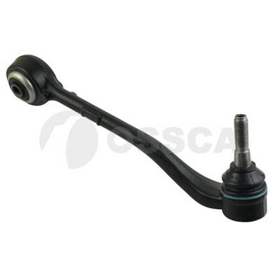 OSSCA 10237 Track Control Arm