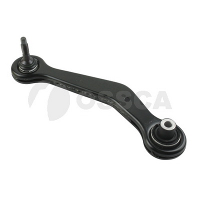 OSSCA 10238 Track Control Arm