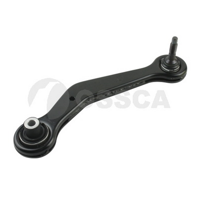 OSSCA 10239 Track Control Arm