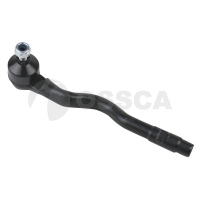 OSSCA 10240 Tie Rod End