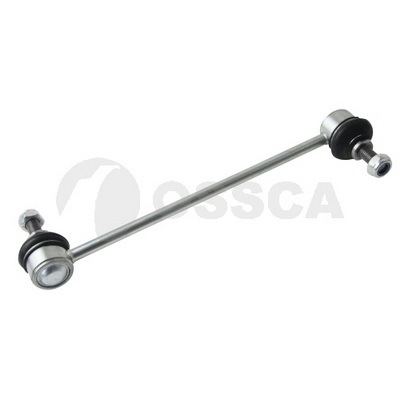 OSSCA 10241 Rod/Strut,...