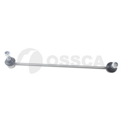 OSSCA 10242 Rod/Strut,...