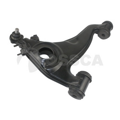 OSSCA 10246 Track Control Arm