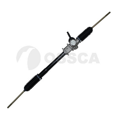 OSSCA 10248 Steering Gear