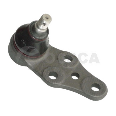 OSSCA 10249 Ball Joint