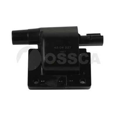 OSSCA 10262 Ignition Coil