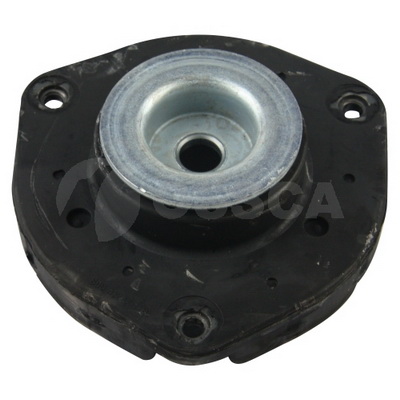 OSSCA 10271 Top Strut Mounting