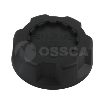 OSSCA 10273 Sealing Cap,...