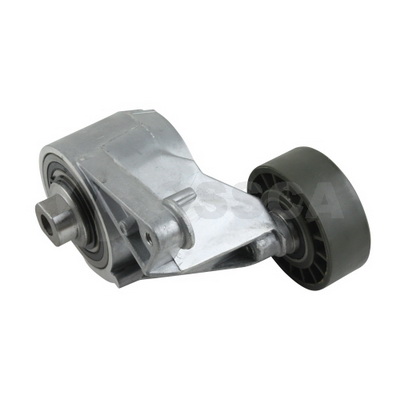 OSSCA 10275 Belt Tensioner,...