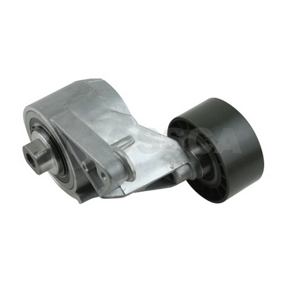 OSSCA 10276 Belt Tensioner,...