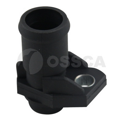 OSSCA 10278 Coolant Flange